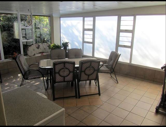 5 BEDROOM HOUSE FOR SALE IN SUNWARD PARK